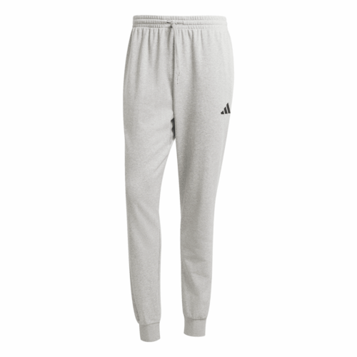 M FEELCOZY PANT