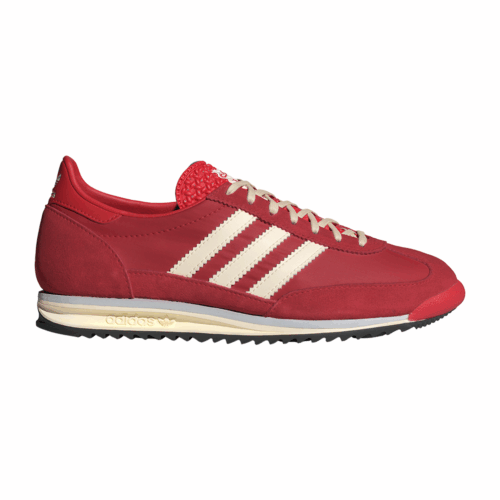 SL 72 OG W