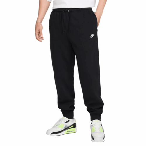 M NK CLUB BB JOGGER
