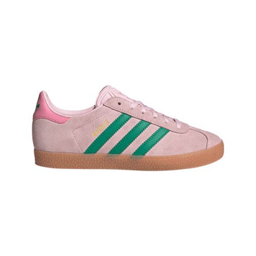 GAZELLE J
