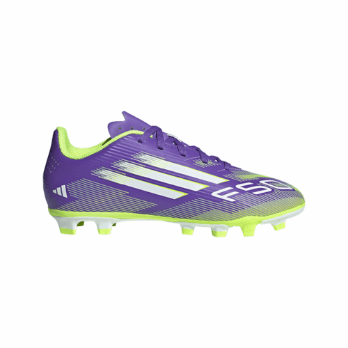 F50 CLUB FG/MG J