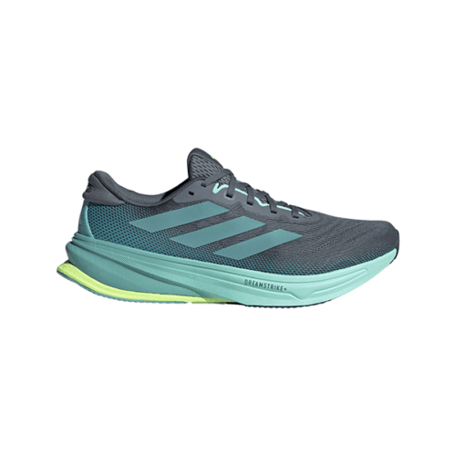 SUPERNOVA RISE 2 M