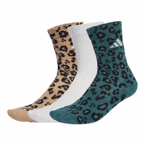 LEO SOCK 3PP