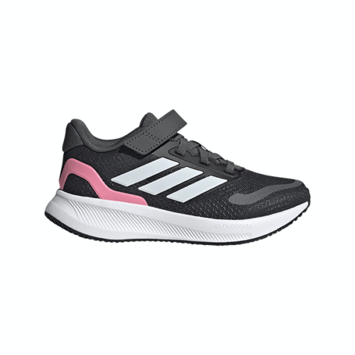 RUNFALCON 5 EL C