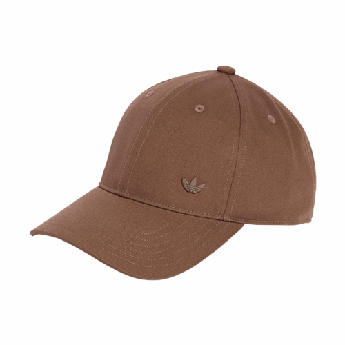 EV.IC DAD CAP