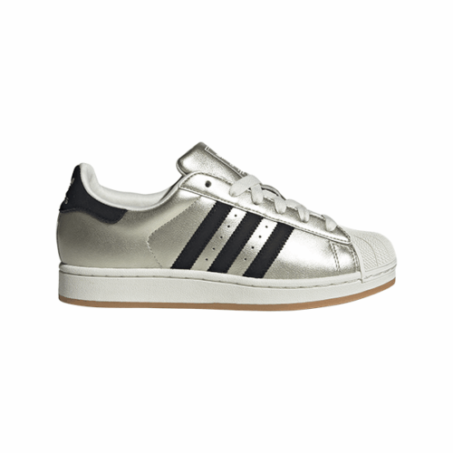 SUPERSTAR II W