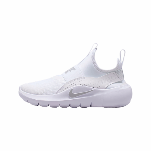 FLEX RUNNER 4 PS