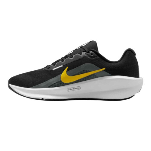 NIKE DOWNSHIFTER 13