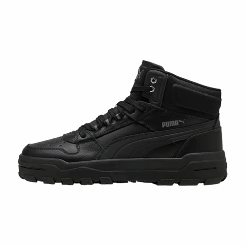 PUMA REBOUND ABRUPT
