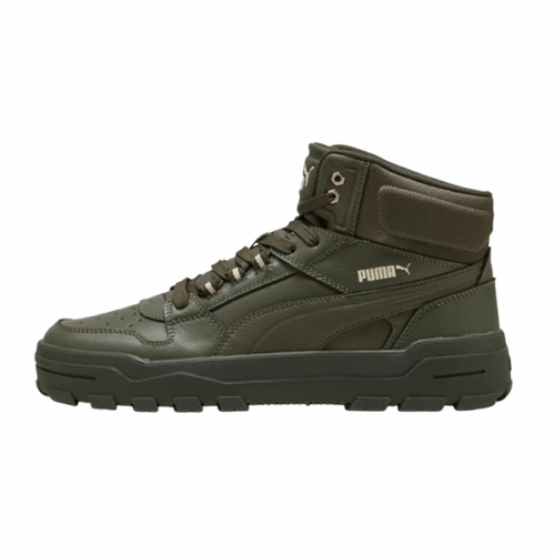 PUMA REBOUND ABRUPT