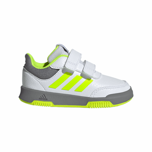 TENSAUR SPORT 2.0 CF I
