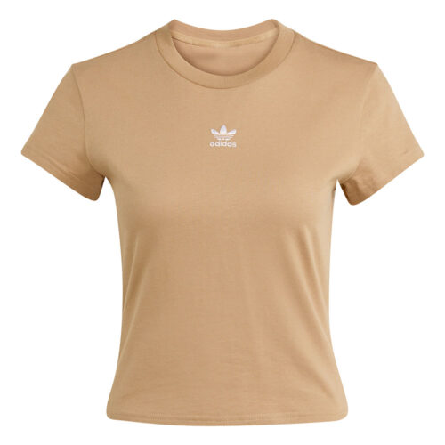 ESS SLIM TEE