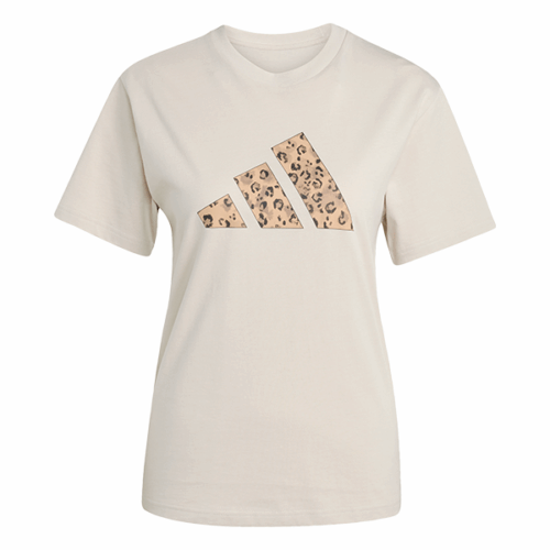 W ANIMAL T