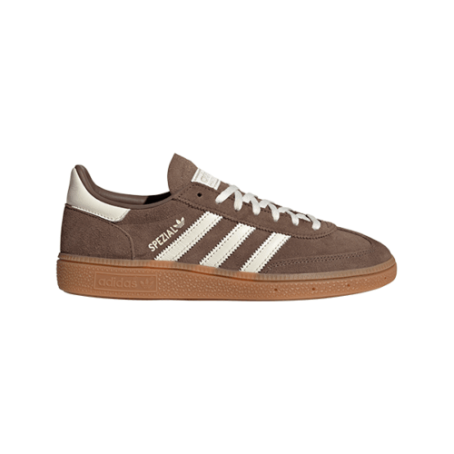 HANDBALL SPEZIAL W
