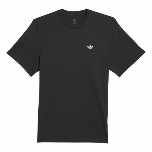 4.0 LOGO TEE