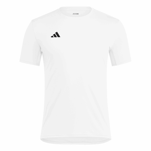 ADIZERO E TEE