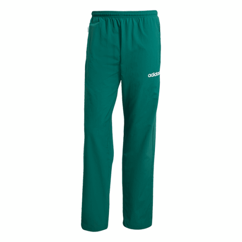 TRACK PANT