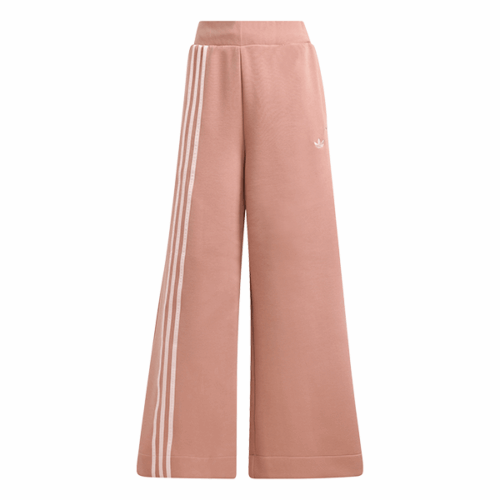 3 STRIPES PANT