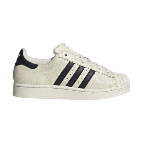 SUPERSTAR II W