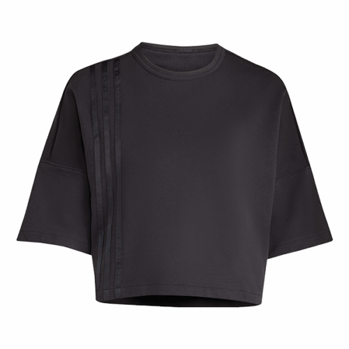 3 STRIPES TEE