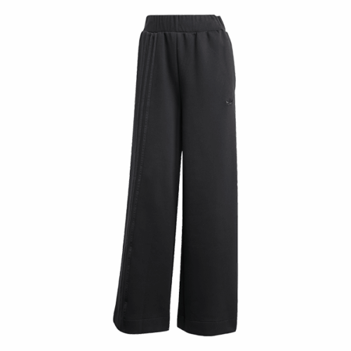 3 STRIPES PANT