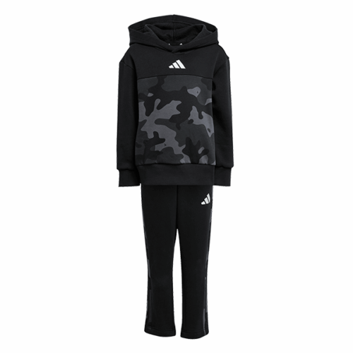 LK CAMO FL SET