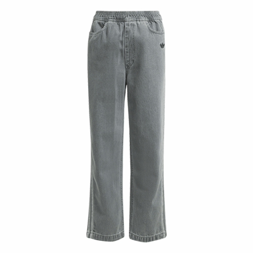 DENIM PANTS