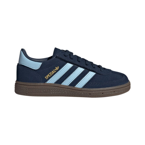 HANDBALL SPEZIAL CF EL C