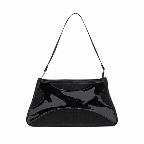 CLUTCH SH BAG