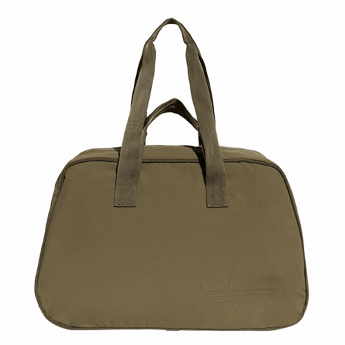 BOWLING BAG