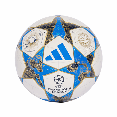 UCL MINI