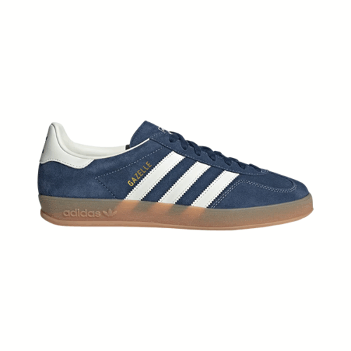 GAZELLE INDOOR