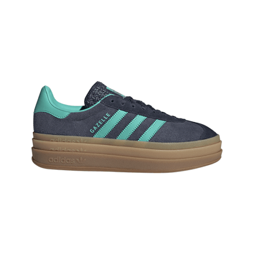 GAZELLE BOLD W