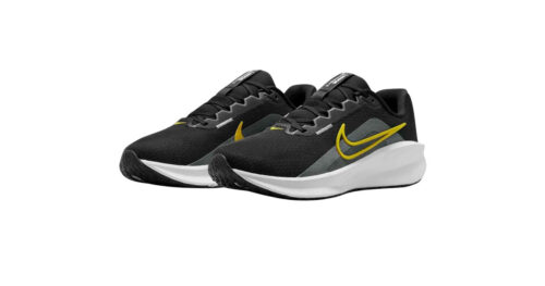 NIKE DOWNSHIFTER 13