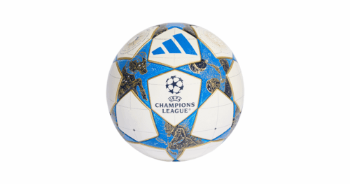 UCL COM