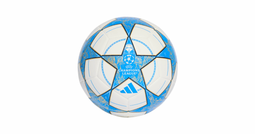 UCL TRN