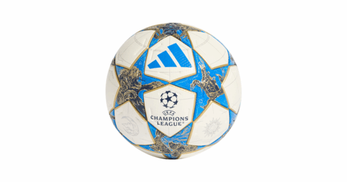 UCL PRO