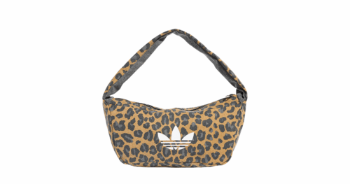 LEO S BAG