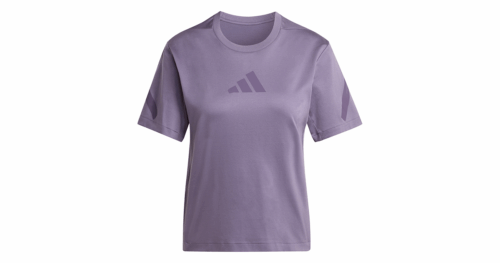 W Z.N.E. TEE