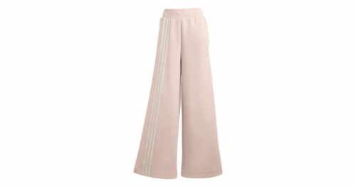 3 STRIPES PANT