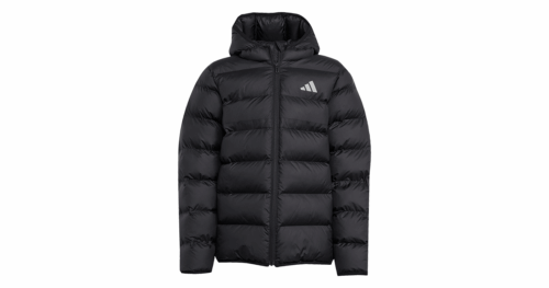 J SD JKT