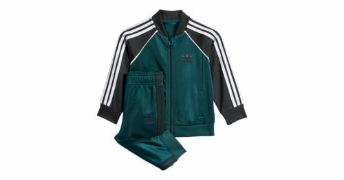 SST TRACKSUIT