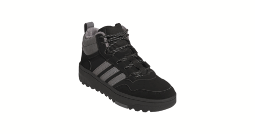HOOPS 4.0 MID WINTERIZED J