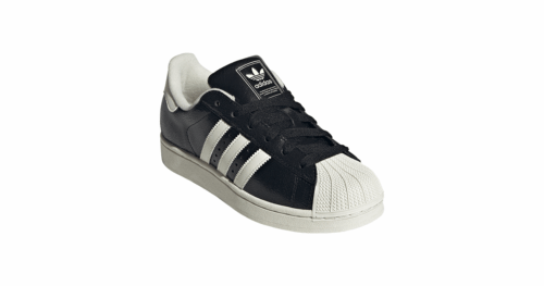 SUPERSTAR II W