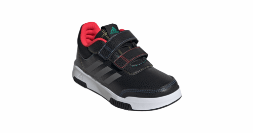 TENSAUR SPORT 2.0 CF K