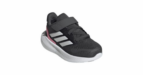 RUNFALCON 5 EL I
