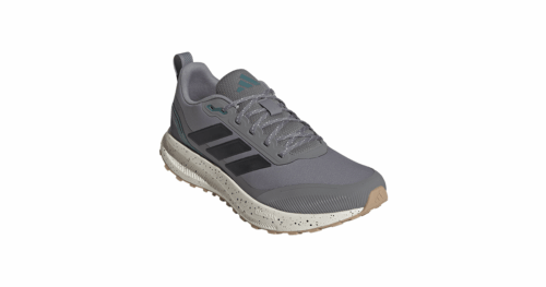 RUNFALCON 5 TR