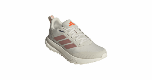 RUNFALCON 5 TR W