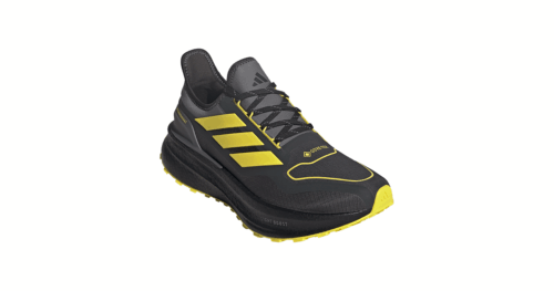 ULTRABOOST 5 GTX