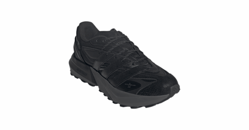 LIGHTBLAZE ATR